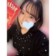 ヒメ日記 2025/11/12 05:17 投稿 かれん ハピネス東京