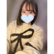 ヒメ日記 2025/11/13 05:17 投稿 かれん ハピネス東京