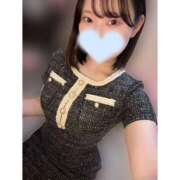 ヒメ日記 2025/11/14 05:17 投稿 かれん ハピネス東京