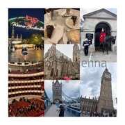 ヒメ日記 2025/11/18 17:14 投稿 かれん ハピネス東京