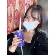 ヒメ日記 2025/11/25 05:17 投稿 かれん ハピネス東京