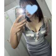 ヒメ日記 2025/11/28 05:17 投稿 かれん ハピネス東京