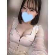 ヒメ日記 2025/12/04 13:07 投稿 かれん ハピネス東京