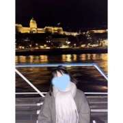 ヒメ日記 2025/12/06 05:19 投稿 かれん ハピネス東京