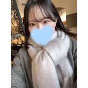 ヒメ日記 2025/12/07 05:17 投稿 かれん ハピネス東京