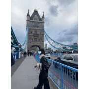 ヒメ日記 2025/12/09 05:17 投稿 かれん ハピネス東京