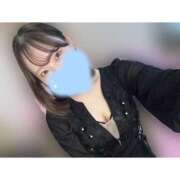 かれん 💫15時まで💫 ハピネス東京