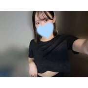 ヒメ日記 2025/12/11 22:17 投稿 かれん ハピネス東京