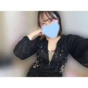 ヒメ日記 2025/12/12 10:57 投稿 かれん ハピネス東京