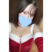 ヒメ日記 2025/12/13 05:17 投稿 かれん ハピネス東京