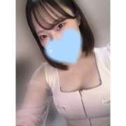 ヒメ日記 2025/12/15 11:34 投稿 かれん ハピネス東京