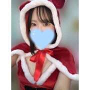 かれん 💫明日から3日間💫 ハピネス東京