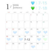 ヒメ日記 2025/12/18 19:37 投稿 かれん ハピネス東京