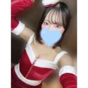 ヒメ日記 2025/12/21 05:11 投稿 かれん ハピネス東京