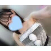 ヒメ日記 2025/12/23 05:27 投稿 かれん ハピネス東京