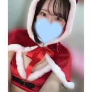 ヒメ日記 2025/12/24 05:17 投稿 かれん ハピネス東京