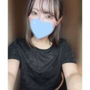 ヒメ日記 2025/12/25 12:08 投稿 かれん ハピネス東京