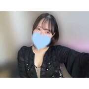 ヒメ日記 2025/12/26 05:18 投稿 かれん ハピネス東京