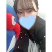 ヒメ日記 2026/01/01 17:17 投稿 かれん ハピネス東京