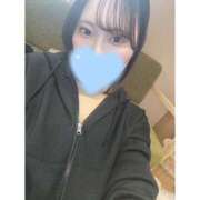 ヒメ日記 2026/01/11 10:53 投稿 かれん ハピネス東京