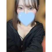 ヒメ日記 2026/01/12 05:17 投稿 かれん ハピネス東京