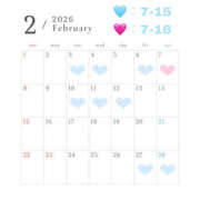 ヒメ日記 2026/01/14 20:57 投稿 かれん ハピネス東京