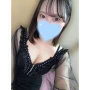 ヒメ日記 2026/01/15 10:23 投稿 かれん ハピネス東京