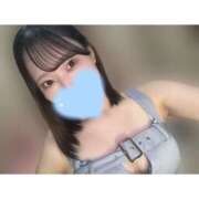 ヒメ日記 2026/01/17 05:17 投稿 かれん ハピネス東京