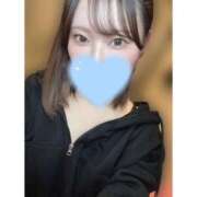 ヒメ日記 2026/01/18 05:17 投稿 かれん ハピネス東京