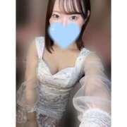 ヒメ日記 2026/01/19 09:37 投稿 かれん ハピネス東京