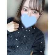 ヒメ日記 2026/01/20 05:17 投稿 かれん ハピネス東京