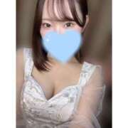 ヒメ日記 2026/01/22 09:37 投稿 かれん ハピネス東京