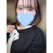 ヒメ日記 2026/01/24 05:27 投稿 かれん ハピネス東京