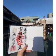 ヒメ日記 2026/01/28 09:57 投稿 かれん ハピネス東京