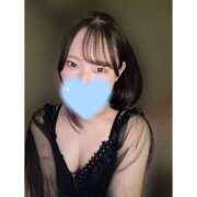 ヒメ日記 2026/01/29 05:36 投稿 かれん ハピネス東京