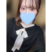 ヒメ日記 2026/01/30 06:07 投稿 かれん ハピネス東京