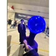 ヒメ日記 2026/01/31 11:47 投稿 かれん ハピネス東京