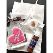 ヒメ日記 2026/02/01 08:32 投稿 かれん ハピネス東京