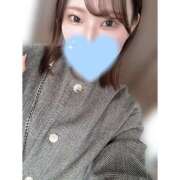 ヒメ日記 2026/02/02 12:17 投稿 かれん ハピネス東京