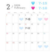 ヒメ日記 2026/02/02 19:17 投稿 かれん ハピネス東京