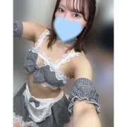 ヒメ日記 2026/02/03 09:27 投稿 かれん ハピネス東京