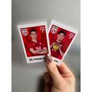 ヒメ日記 2026/02/05 11:37 投稿 かれん ハピネス東京