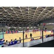 ヒメ日記 2026/02/09 10:27 投稿 かれん ハピネス東京