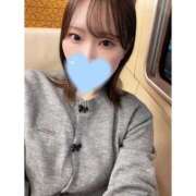 ヒメ日記 2026/02/21 11:38 投稿 かれん ハピネス東京