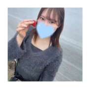 かれん 🌷🍓感じちゃった ハピネス東京