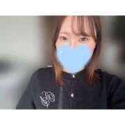 かれん ✨嬉しい気持ち ハピネス東京