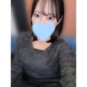 かれん 🌸🍡もちろん花より団子 ハピネス東京