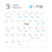 ヒメ日記 2026/02/28 20:57 投稿 かれん ハピネス東京