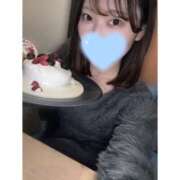 ヒメ日記 2026/03/01 05:27 投稿 かれん ハピネス東京