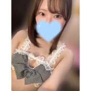 ヒメ日記 2026/03/03 05:27 投稿 かれん ハピネス東京